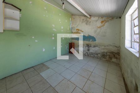 Casa para alugar com 310m², 2 quartos e 2 vagasÁrea comum 