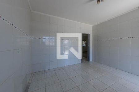 Casa para alugar com 310m², 2 quartos e 2 vagasCozinha