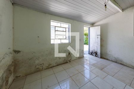 Casa para alugar com 310m², 2 quartos e 2 vagasÁrea comum 