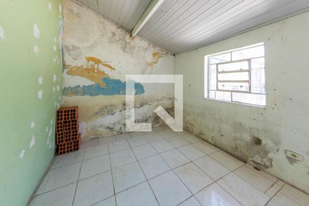 Casa para alugar com 310m², 2 quartos e 2 vagasÁrea comum 