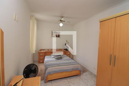 Quarto 2 de apartamento à venda com 2 quartos, 82m² em Tatuapé, São Paulo