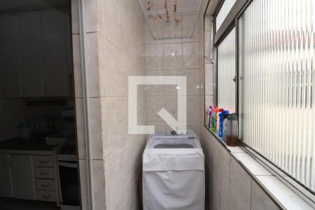 Apartamento à venda com 82m², 2 quartos e sem vagaÁrea de Serviço