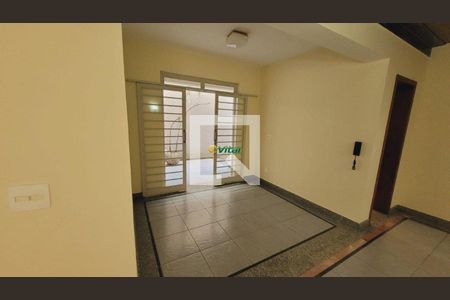Casa à venda com 300m², 4 quartos e 4 vagas