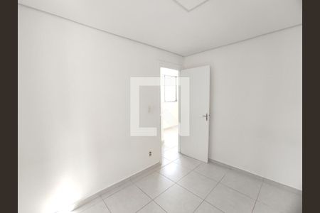 Quarto 1 de apartamento para alugar com 2 quartos, 44m² em Água Branca, São Paulo