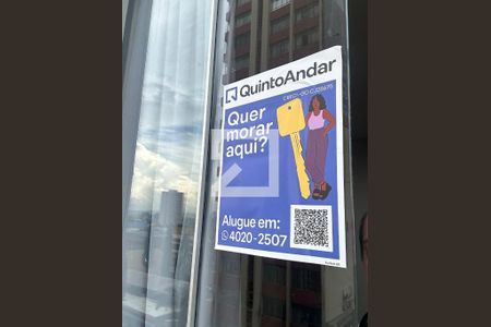Apartamento para alugar com 120m², 3 quartos e sem vagaPlaquinha 
