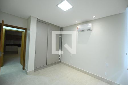 Apartamento para alugar com 120m², 3 quartos e sem vagaQuarto