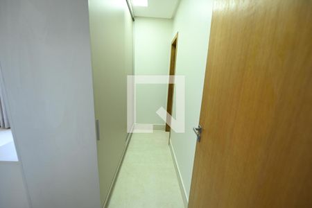 Apartamento para alugar com 120m², 3 quartos e sem vaga Quarto