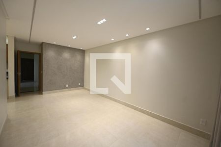 Apartamento para alugar com 120m², 3 quartos e sem vagaSala