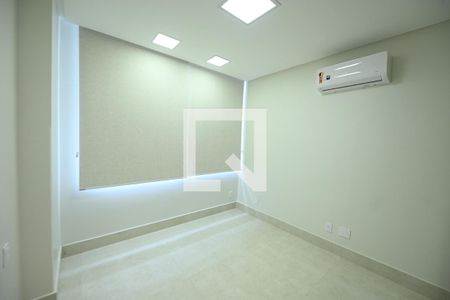 Apartamento para alugar com 120m², 3 quartos e sem vaga Quarto