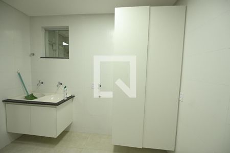 Apartamento para alugar com 120m², 3 quartos e sem vagaÁrea de serviço