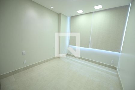 Apartamento para alugar com 120m², 3 quartos e sem vaga Quarto