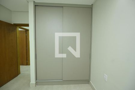 Apartamento para alugar com 120m², 3 quartos e sem vaga Quarto