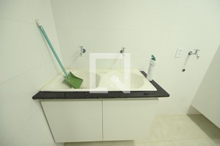 Apartamento para alugar com 120m², 3 quartos e sem vagaÁrea de serviço