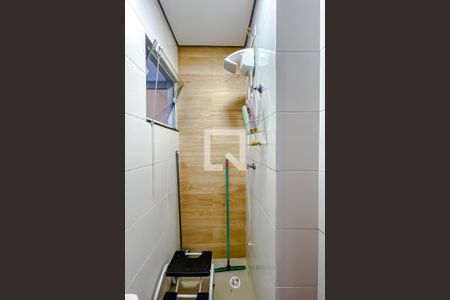 Apartamento à venda com 42m², 2 quartos e 1 vagaBanheiro