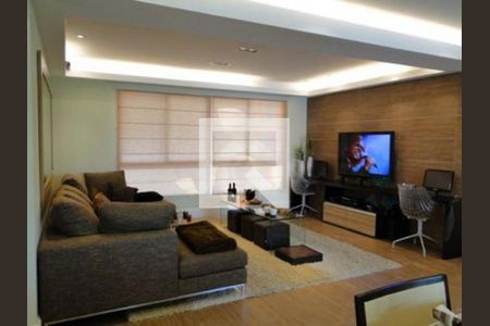 Apartamento à venda com 4 quartos, 150m² em Bosque da Saúde, São Paulo