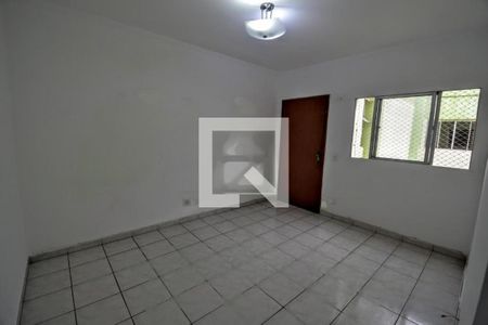 Apartamento para alugar com 2 quartos, 55m² em Jardim Pauliceia, Campinas