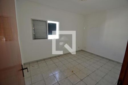 Apartamento para alugar com 2 quartos, 55m² em Jardim Pauliceia, Campinas