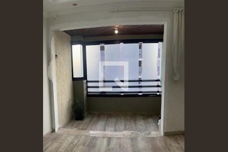 Apartamento à venda com 3 quartos, 87m² em Vila Tijuco, Guarulhos