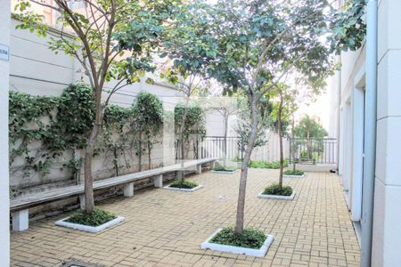 Apartamento à venda com 2 quartos, 58m² em Jardim Amazonas, Campinas