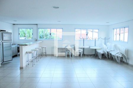 Apartamento à venda com 2 quartos, 58m² em Jardim Amazonas, Campinas