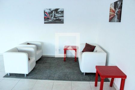 Apartamento à venda com 2 quartos, 58m² em Jardim Amazonas, Campinas