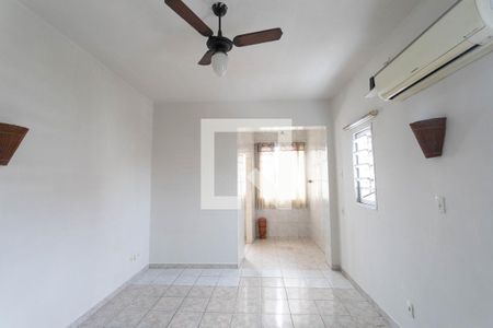 Studio de kitnet/studio para alugar com 1 quarto, 25m² em Centro, Rio de Janeiro