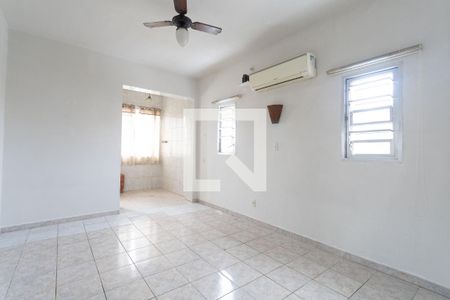 Studio de kitnet/studio para alugar com 1 quarto, 25m² em Centro, Rio de Janeiro