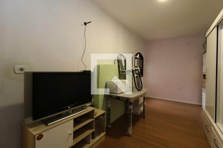 Quarto 1 de casa à venda com 3 quartos, 132m² em Vila Palmares, São Caetano do Sul