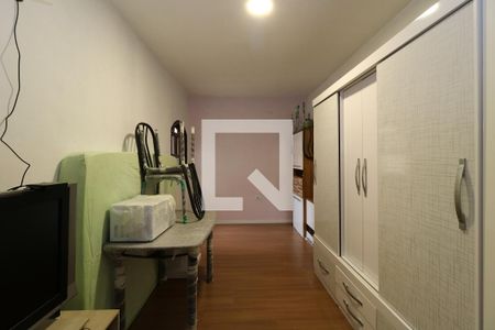 Quarto 1 de casa à venda com 3 quartos, 132m² em Vila Palmares, São Caetano do Sul