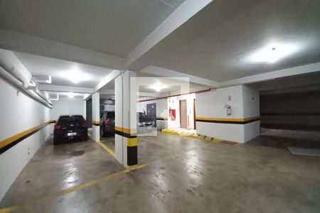 Apartamento à venda com 200m², 3 quartos e 2 vagasGaragem 