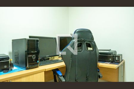 Apartamento à venda com 45m², 2 quartos e sem vagaQuarto 2