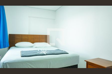 Quarto 1 de apartamento à venda com 2 quartos, 45m² em Campos Elíseos, São Paulo