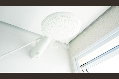 Apartamento à venda com 45m², 2 quartos e sem vagaBanheiro