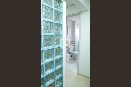 Apartamento à venda com 45m², 2 quartos e sem vagaÁrea de Serviço