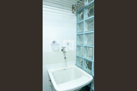 Apartamento à venda com 45m², 2 quartos e sem vagaÁrea de Serviço