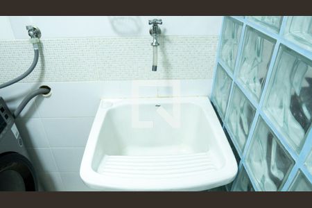 Apartamento à venda com 45m², 2 quartos e sem vagaÁrea de Serviço