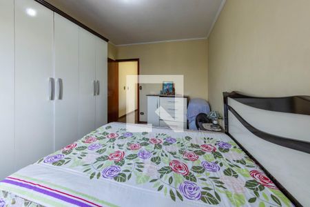 Casa à venda com 144m², 2 quartos e 3 vagasQuarto 1