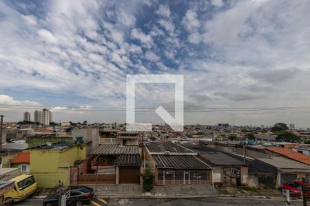 Casa à venda com 144m², 2 quartos e 3 vagasQuarto 1