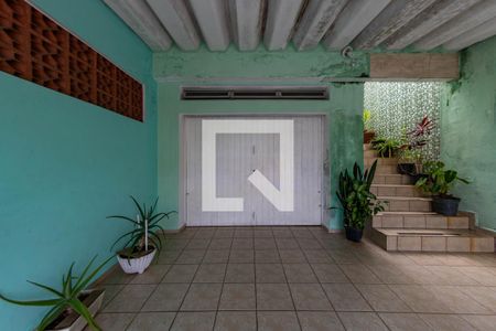 Casa à venda com 144m², 2 quartos e 3 vagasÁrea Externa