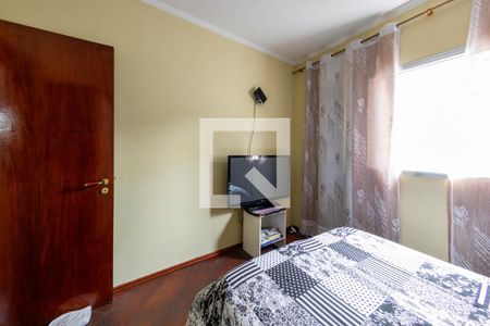 Casa à venda com 144m², 2 quartos e 3 vagasQuarto 2