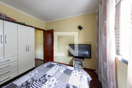 Casa à venda com 144m², 2 quartos e 3 vagasQuarto 2