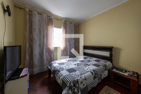 Casa à venda com 144m², 2 quartos e 3 vagasQuarto 2