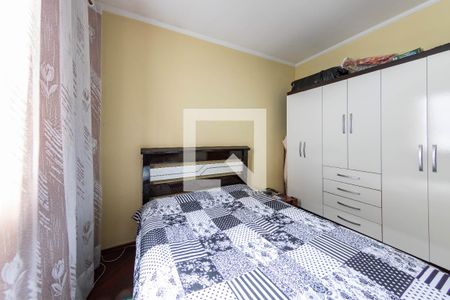 Casa à venda com 144m², 2 quartos e 3 vagasQuarto 2