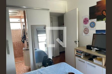 Apartamento à venda com 2 quartos, 87m² em Vila Sonia, São Paulo