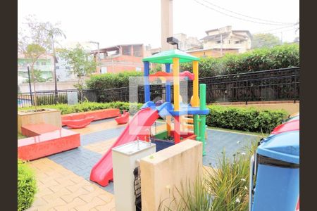 Apartamento à venda com 2 quartos, 52m² em Jardim Paranapanema, Campinas