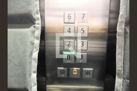 Apartamento à venda com 2 quartos, 52m² em Jardim Paranapanema, Campinas