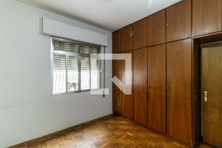 Quarto de apartamento à venda com 1 quarto, 70m² em Santa Cecilia, São Paulo