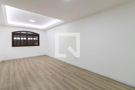 Sala de casa para alugar com 3 quartos, 300m² em Jardim Bom Clima, Guarulhos