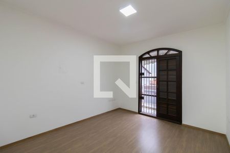 Suíte de casa à venda com 3 quartos, 300m² em Jardim Bom Clima, Guarulhos