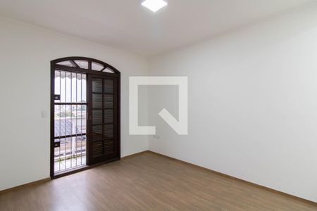 Suíte de casa à venda com 3 quartos, 300m² em Jardim Bom Clima, Guarulhos